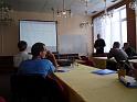 ssaos2010 021